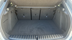 BMW 1 Series 128ti 5dr Step Auto Petrol Hatchback